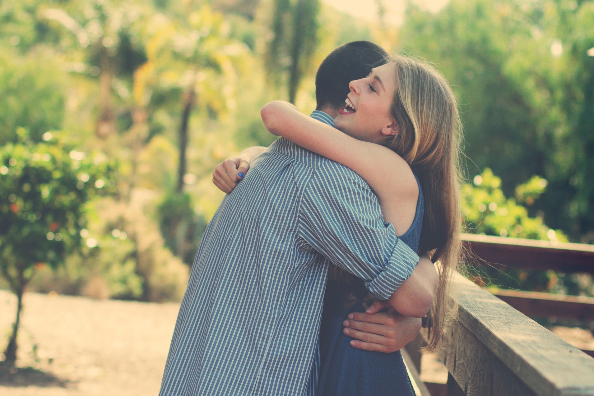 Never Do These 13 Things For A Man (Even If You’re Madly In Love With Him)