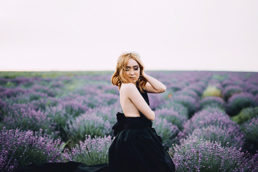 The Truth About What You Truly Deserve In Life