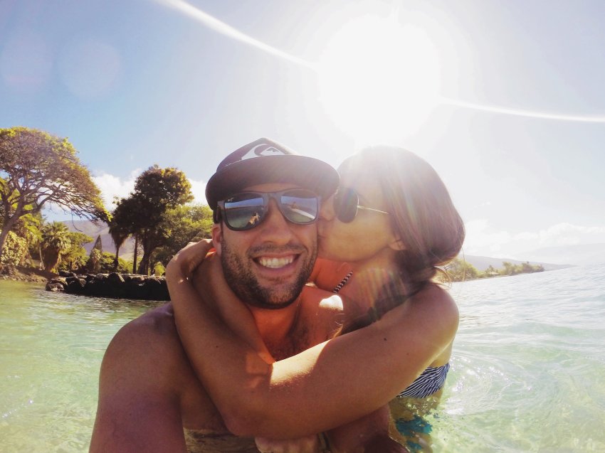 21 People Share The Craziest Thing They’ve Ever Done For A Crush