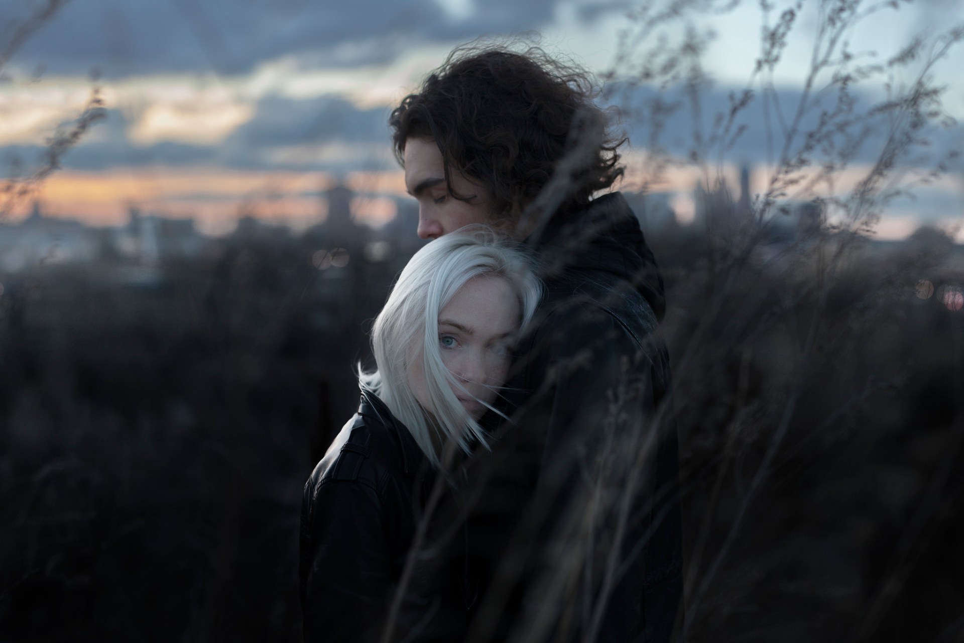 He’s Not Your Forever Person If He Does These 40 Unacceptable Things When He’s Upset