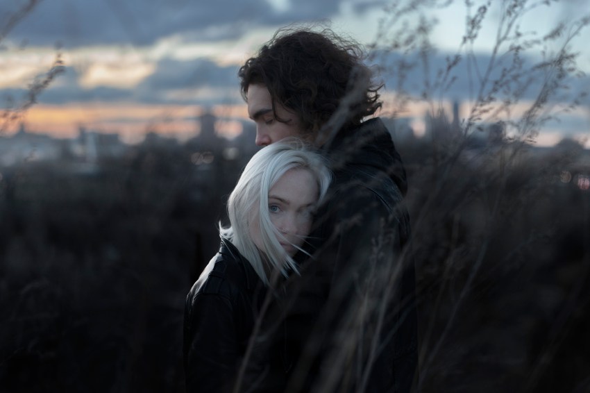 He’s Not Your Forever Person If He Does These 40 Unacceptable Things When He’s Upset