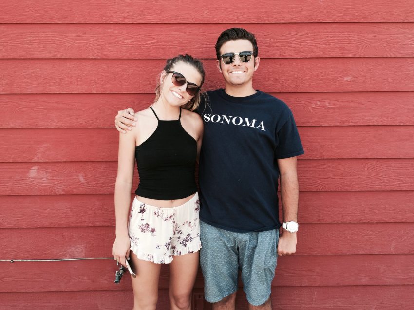 22 Men Reveal The Gift They Would Love To Receive From Their Girlfriend