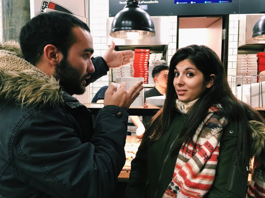 The Excuse Each Zodiac Sign Uses To Friend Zone You