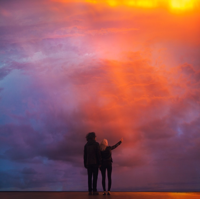 What The Opposite Sex Sees In You, According To Your Zodiac Sign