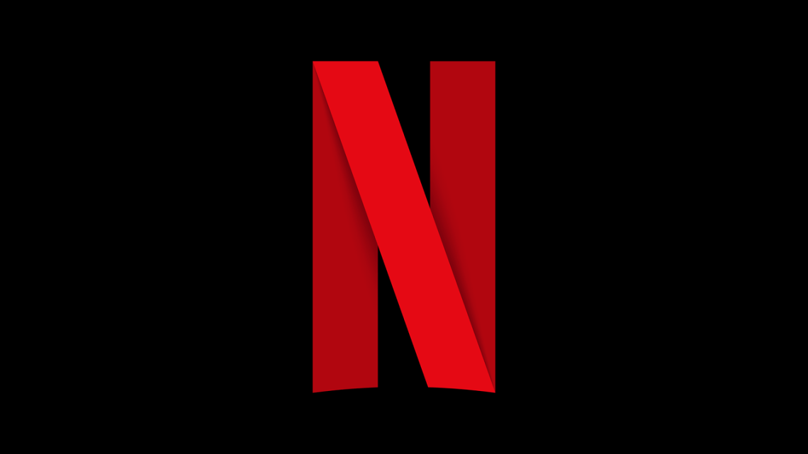 3061155-poster-p-1-netflixs-new-logo-is-a-masterpiece-in-symbolic-ambiguity