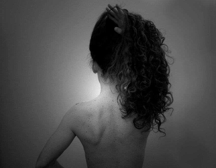 I Don’t Know What ‘We’ Are, But I’m Happy It’s Something