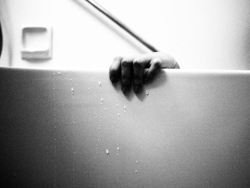 45 Men Share Their Horrifying “Psycho Ex” Stories