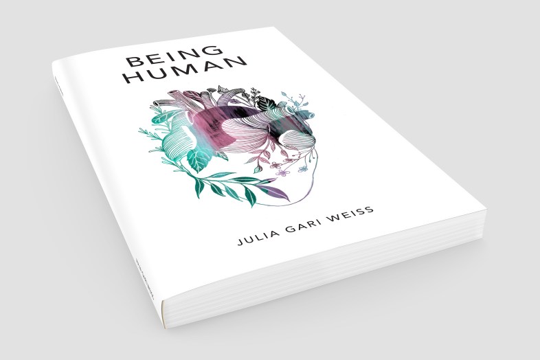 being-human_mockup