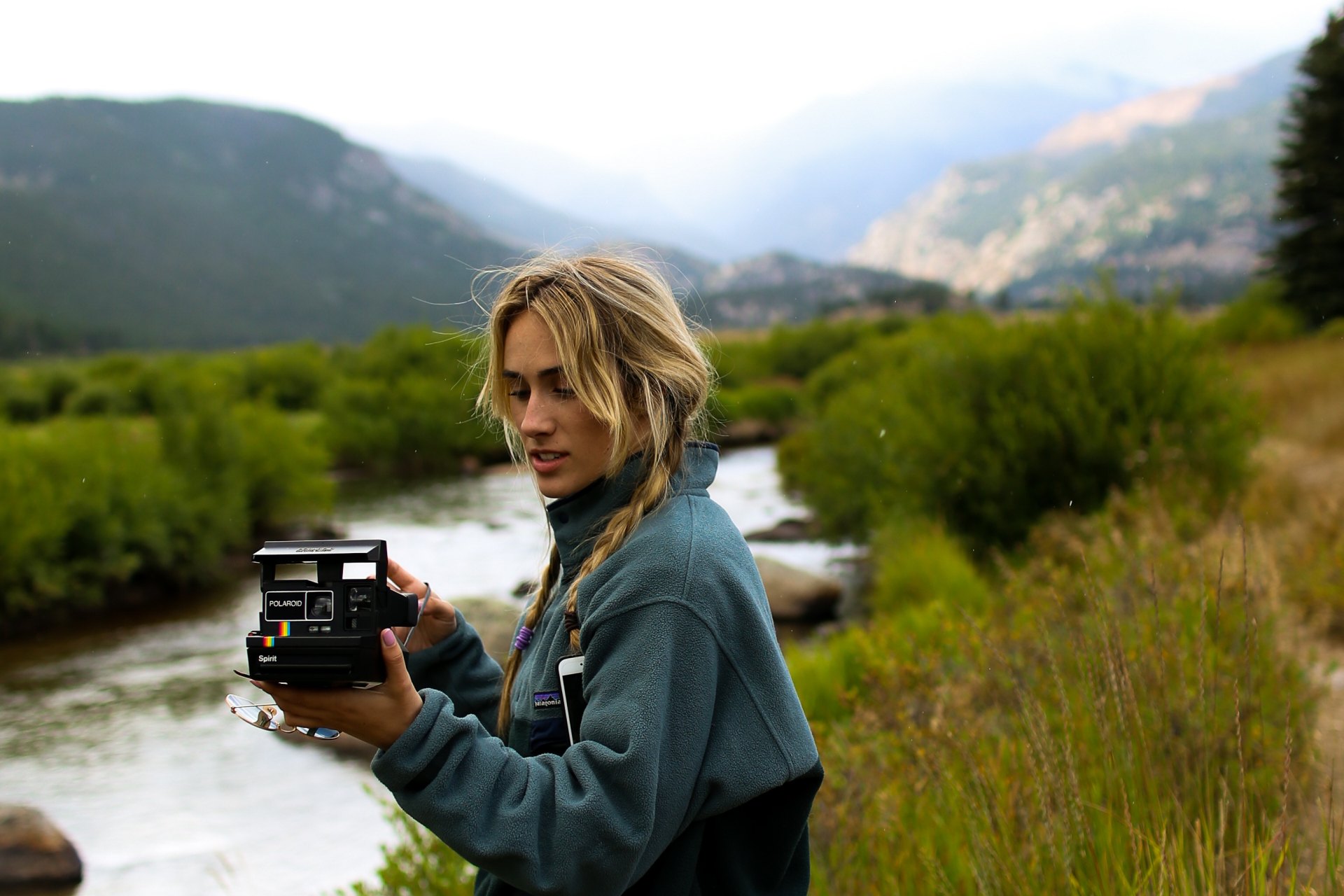 27 Milestones You’ll Hit In Your 20s That Have Nothing To Do With Love