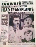 enquirer head transplant