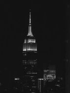 ESB night