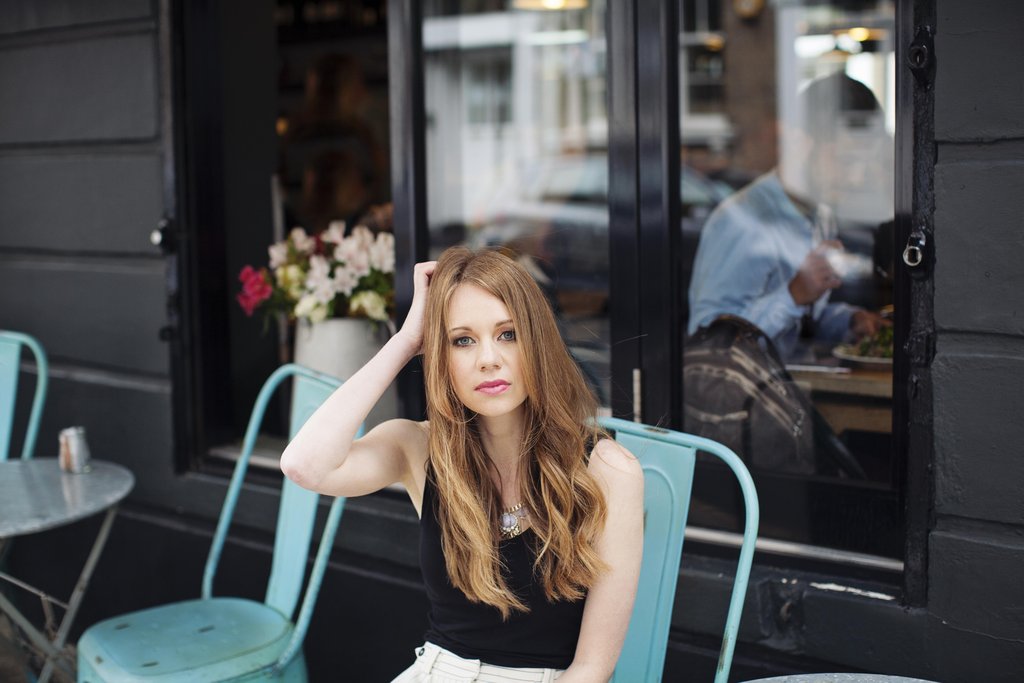 Here’s Why You Need To Stop Questioning Why They Hurt You (And Just Let Them Go)