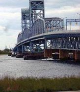 marine-parkway-bridge-from-shore