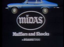 Midas