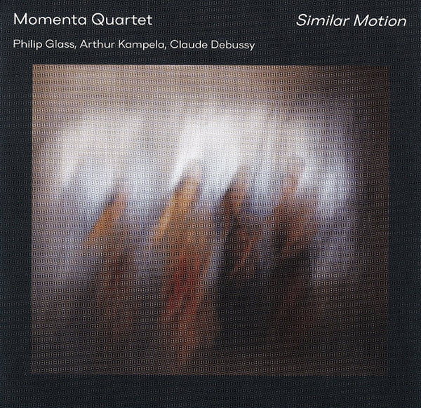 momenta-quartet-cd-cover-similar-motion