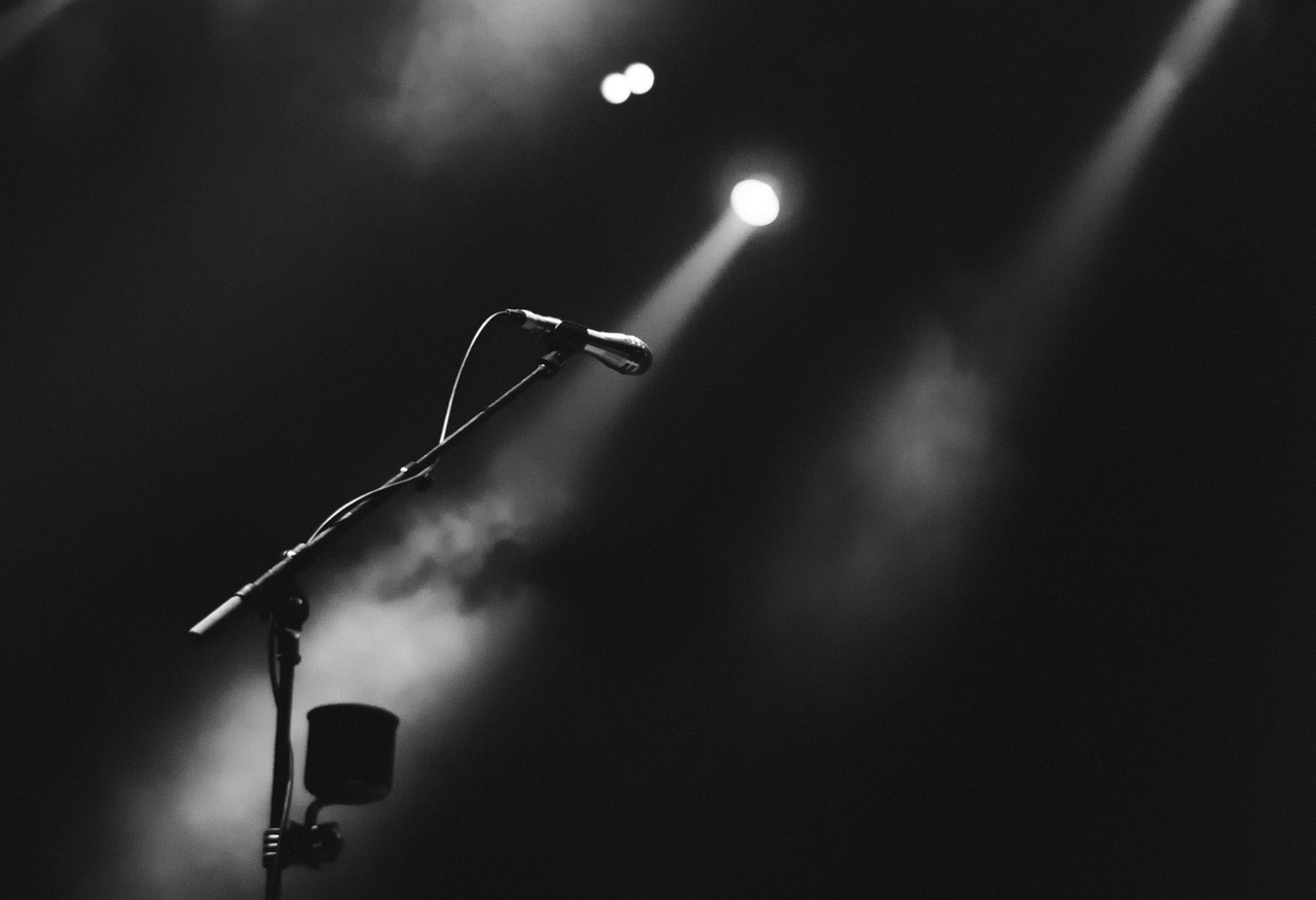 26 People On The Dark, Disturbing Songs That Make Them Shudder