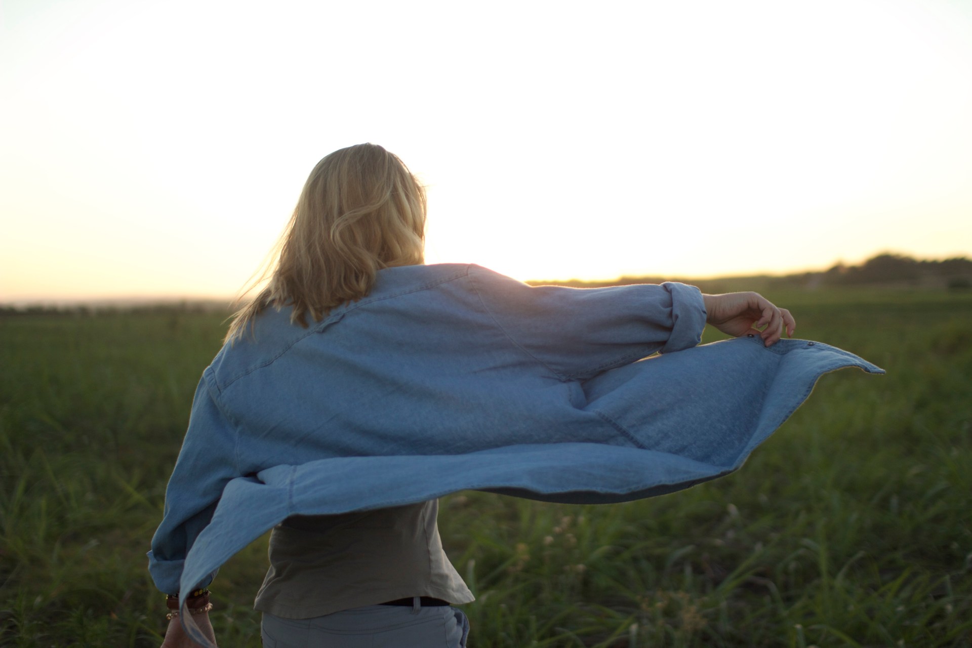 5 ‘Anti-Empathy’ Traps That Are Blocking You From True Connection