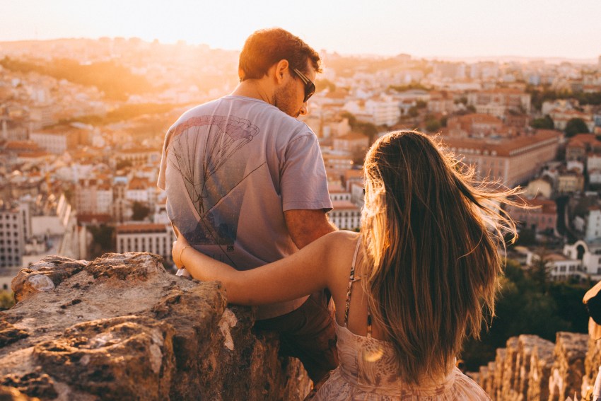 7 Things High-Quality Men Do Differently When They’re Actually Serious About You
