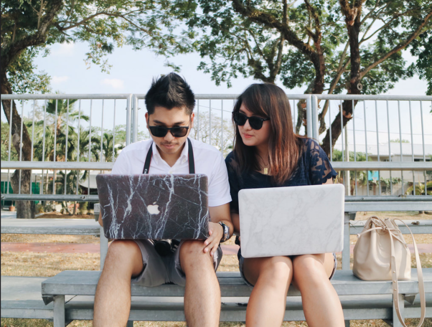 Sorry, Offering To Work For Free Is A Really Bad Strategy (But Not For The Reasons You Think)