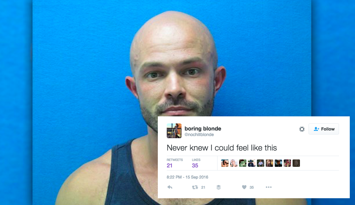 This Mysterious Tweet Was Posted From Murdered Woman’s Twitter After Police Already Found Her Dismembered Body