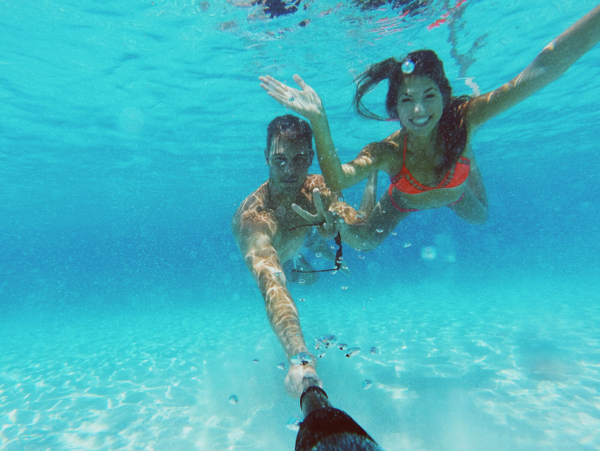 This Is The Kind Of Woman You Need To Marry, Based On Your Zodiac Sign