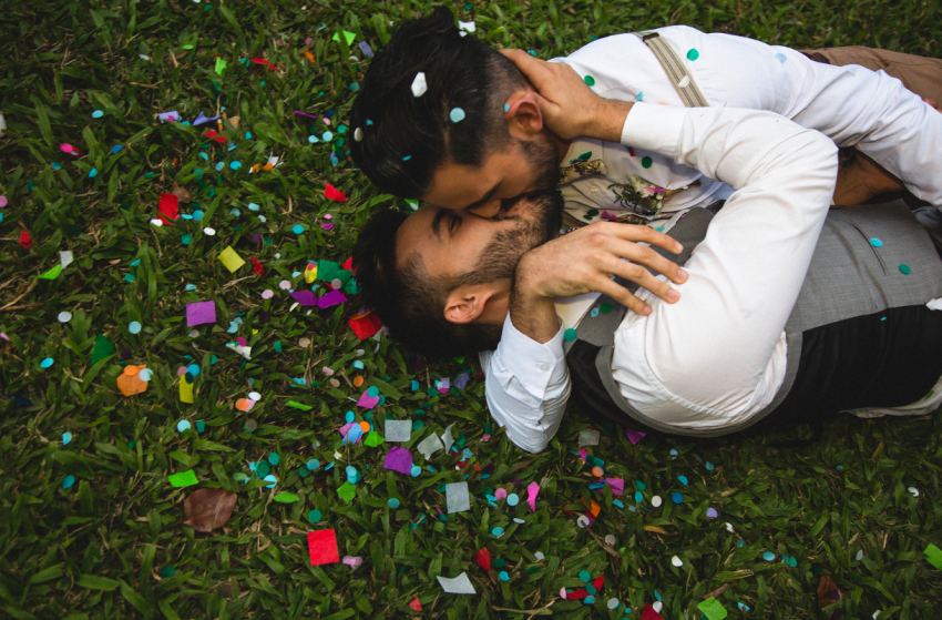 16 Not So Little Things You Probably Forget To Thank Your Significant Other For