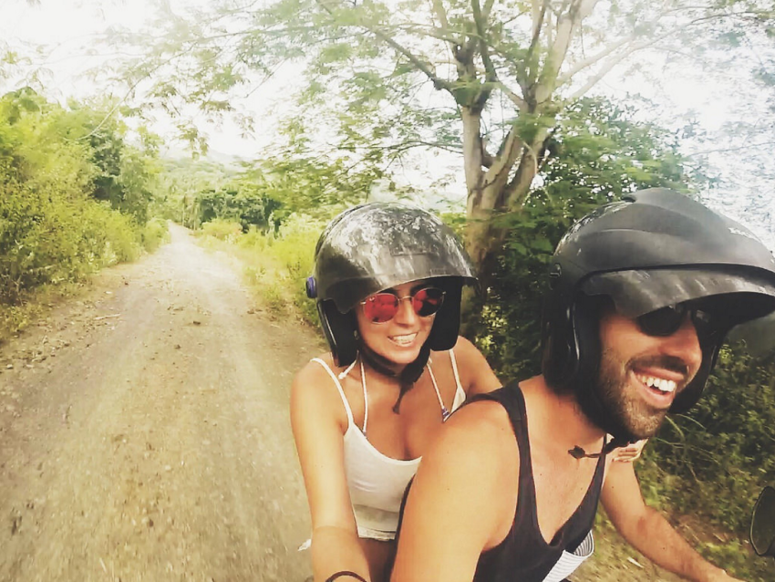 15 Reasons Dating Men In Their 30s Is The Game-Changer Every Girl Needs