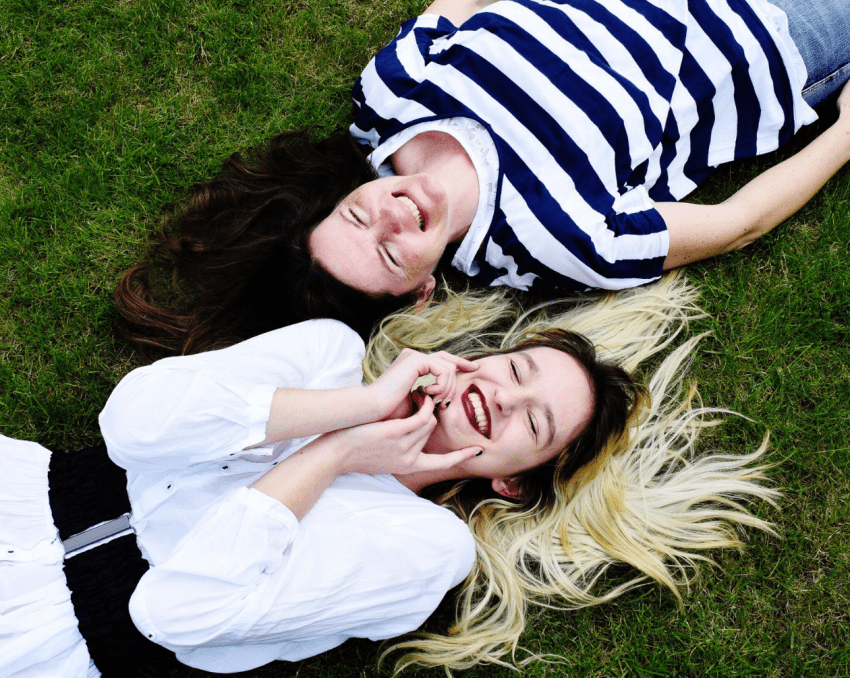 12 New Rules That Should Be Non-Negotiable In Modern Dating