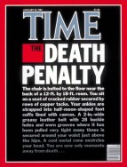 time-death-penalty