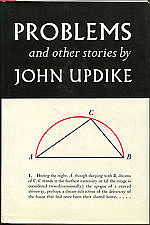 updike-problems