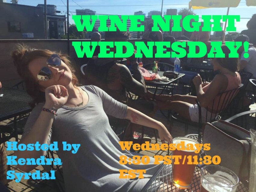 ’27 Feels Kinda Old’ And Other Reasons Why Growing Up Sucks