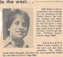 1980-miami-herald-vp-teaser