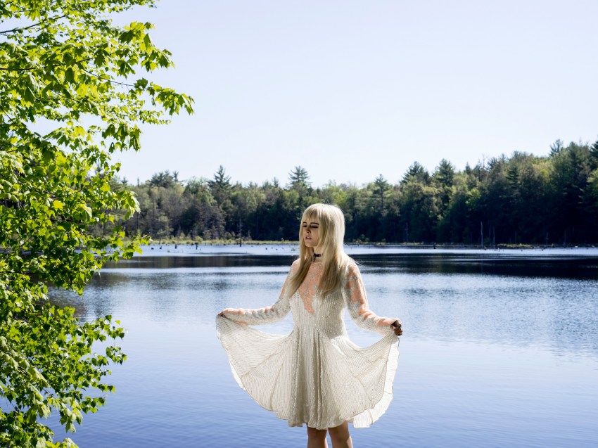 The Truth About Finding Your Home In Other People