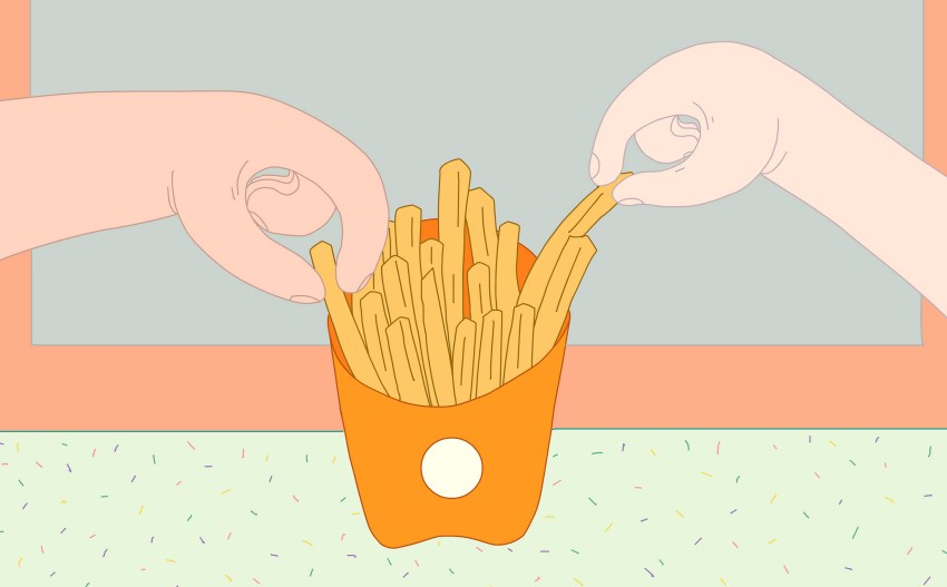 37 Things Women Need To Stop Doing NOW