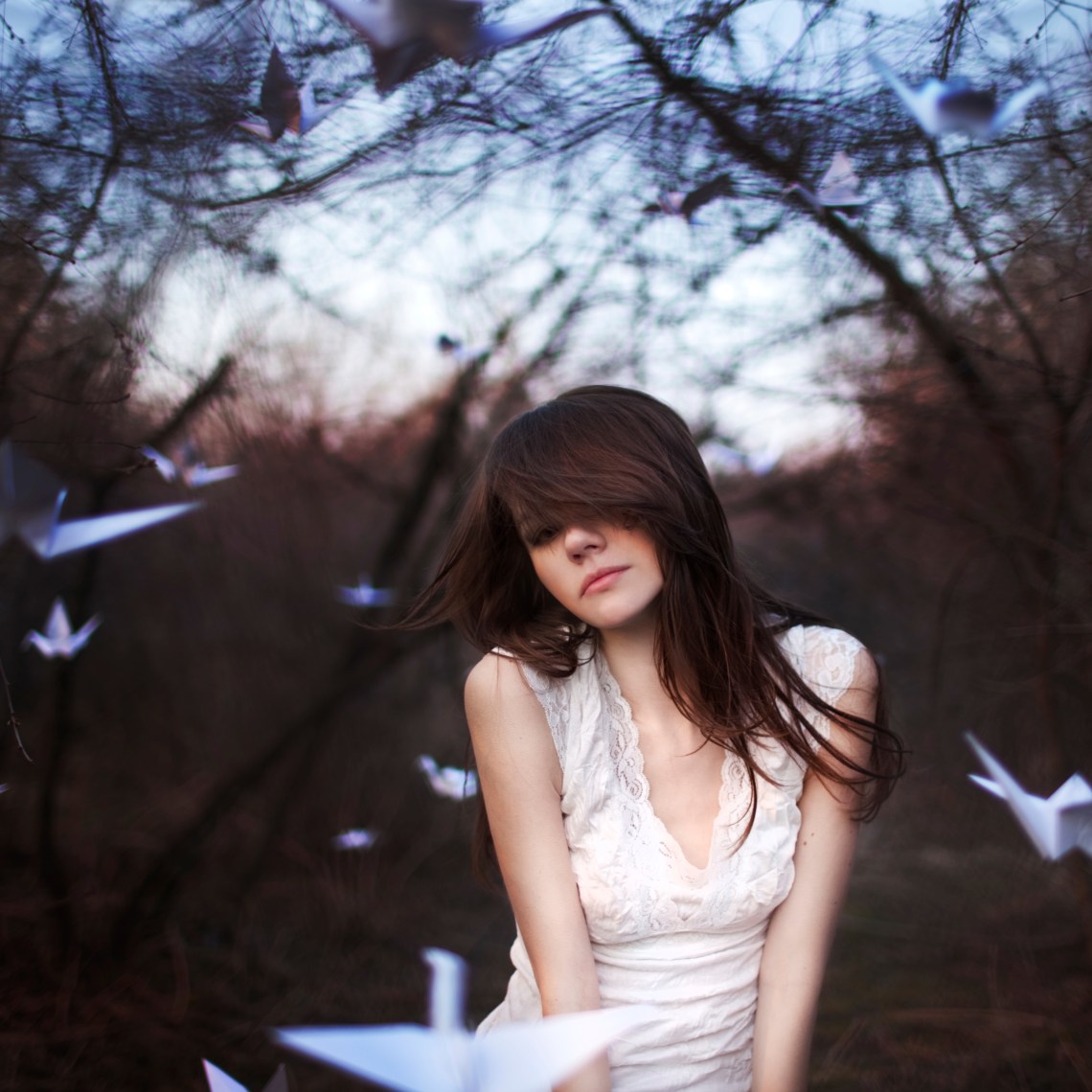 istockphoto.com / piskunov