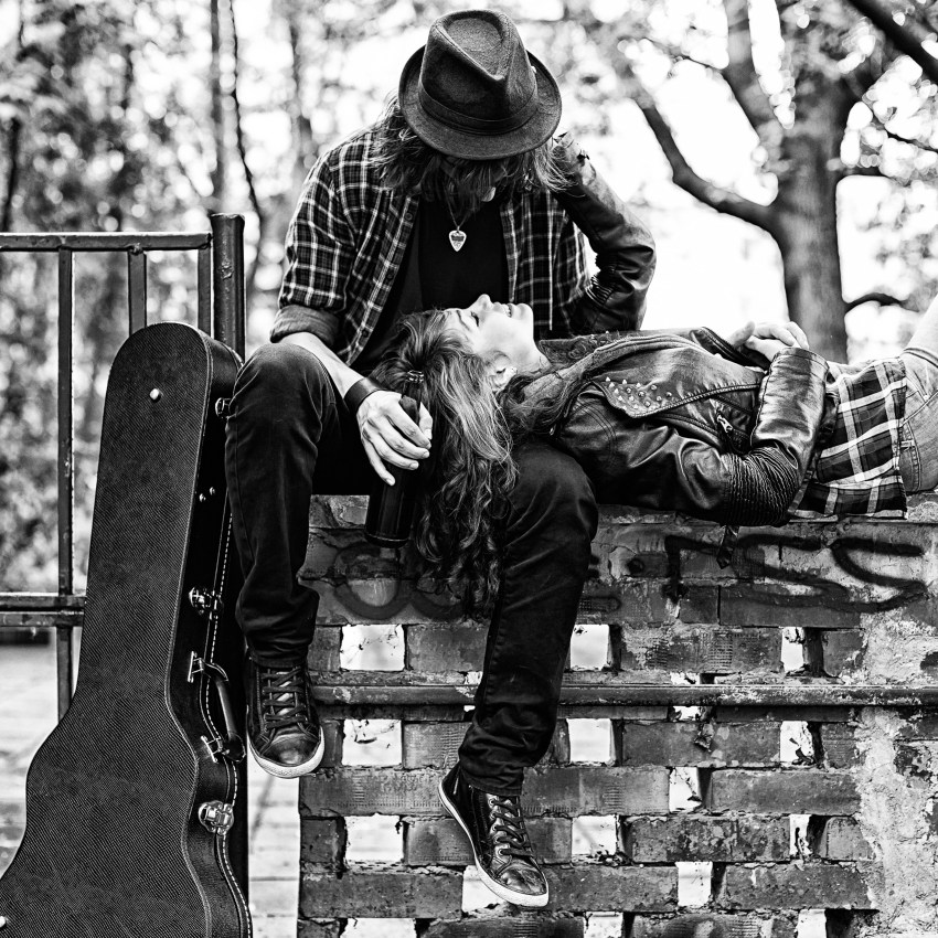 The Real Difference Between A ‘Forever Guy’ And A ‘Just For Now’ Kind Of Guy