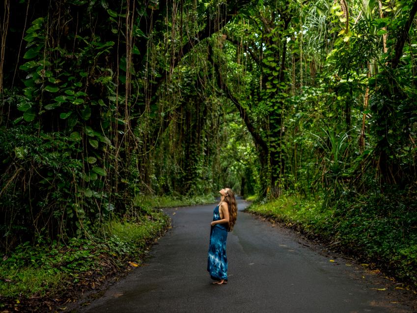 Read This If You’re 23 And Completely Lost