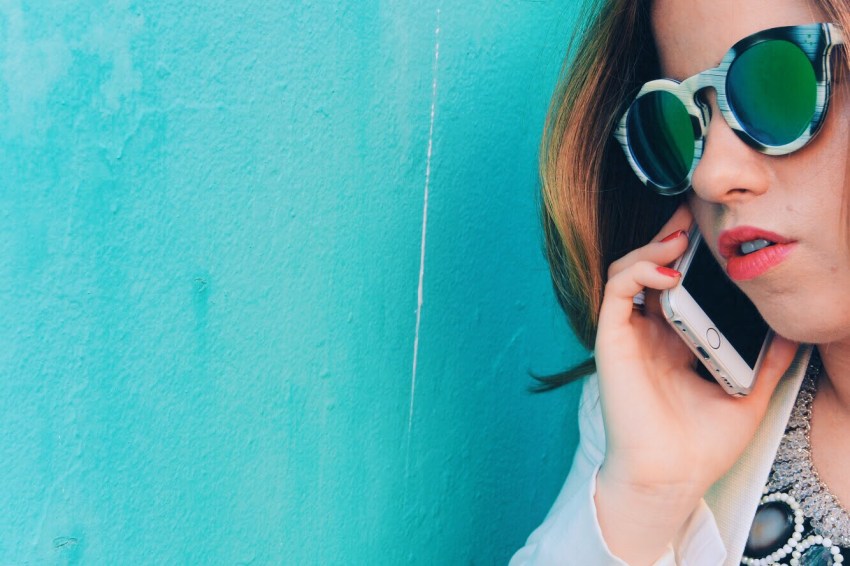 You’re Not Really A 20-Something Until You Make These 27 Micro Mistakes