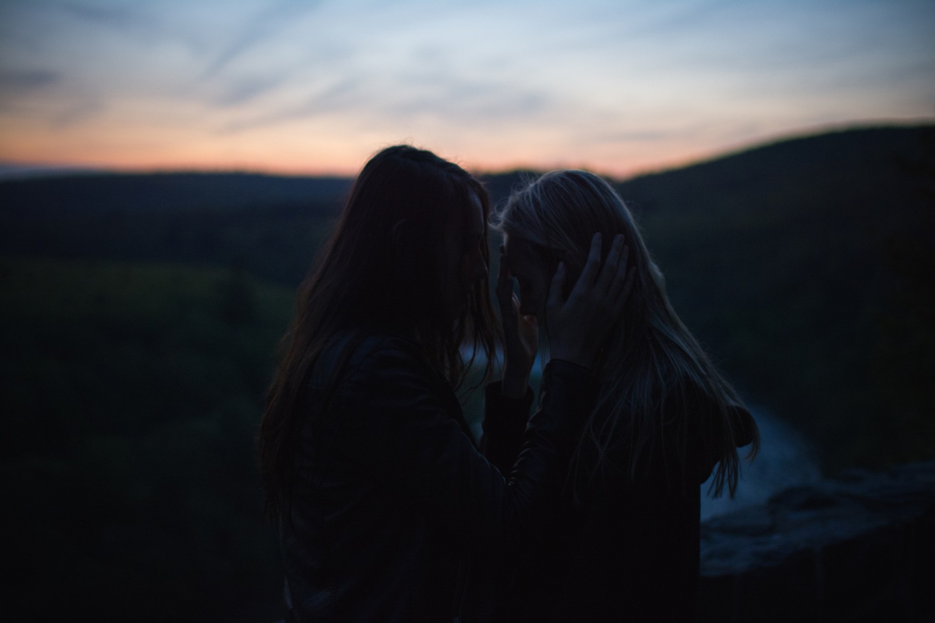 16 People On The Painfully Honest Thing They’d Say To An Ex If Given The Chance