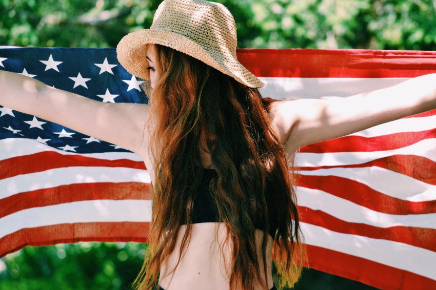 At The End Of The Day, You Need To Do What’s Best For You