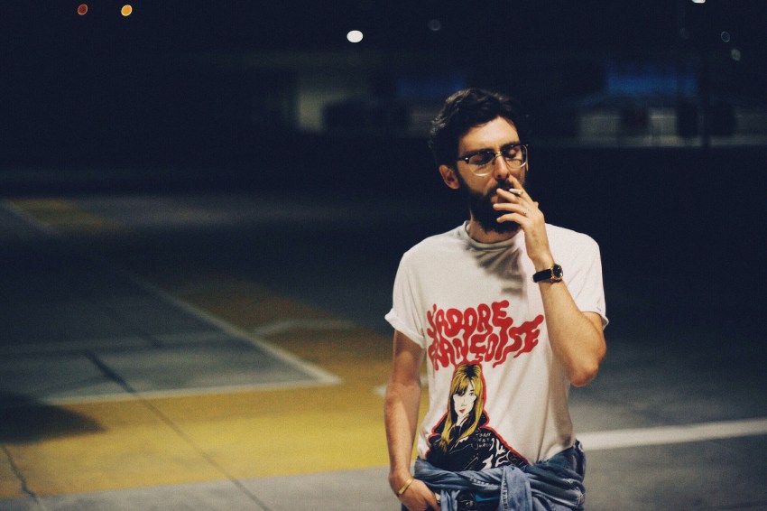 14 Newly Single Guys On The Thing They Miss Most About Having A Girlfriend