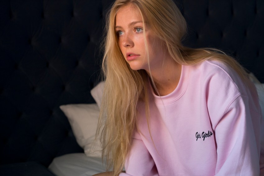 15 Things You Learn When People Aren’t There For You