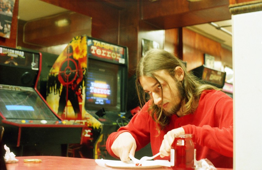 33 Girls Describe The Exact Moment They Realized The Guy They Were Dating Was An Idiot