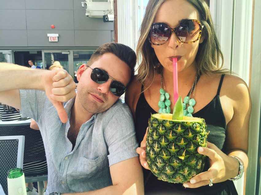 22 Revolting Signs That You’ve Definitely Found Your Forever Person