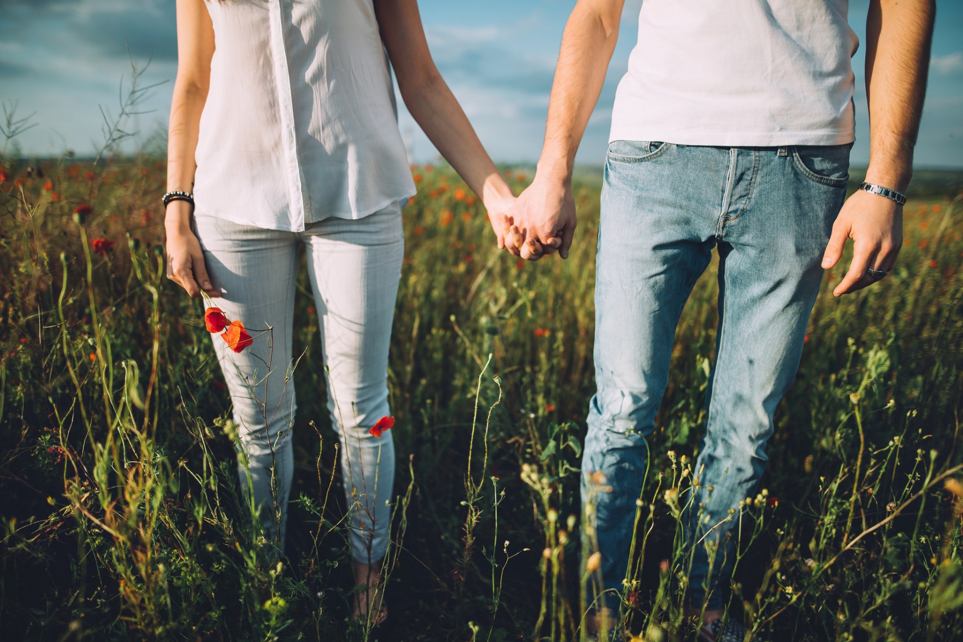 11 People On What It Was Like Staying With Someone After They Cheated