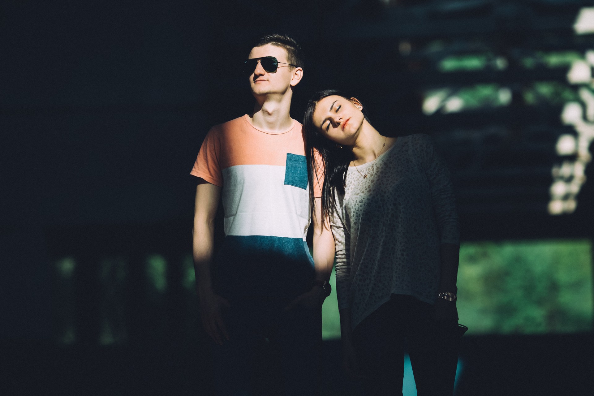 If You’re Asking Yourself These 10 Questions, It’s Time To End The Relationship