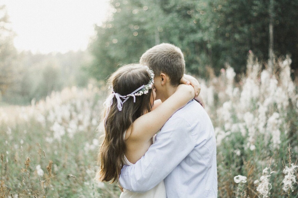 Breaking Up With A Soulmate