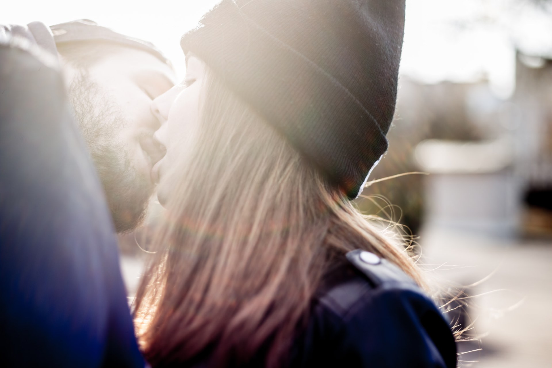 20 Personality Traits That Mean He’s More Inclined To Cheat Than Other Men