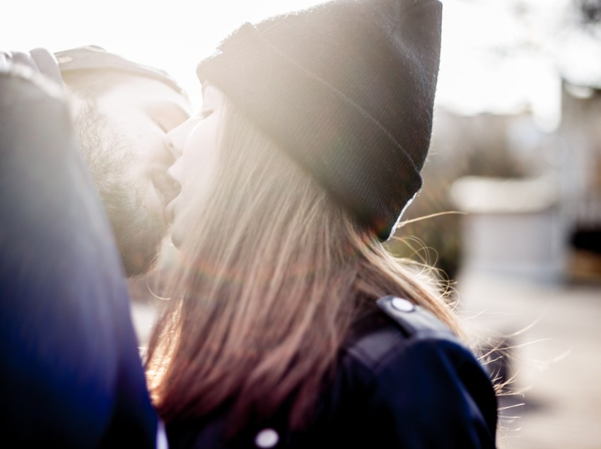 20 Personality Traits That Mean He’s More Inclined To Cheat Than Other Men