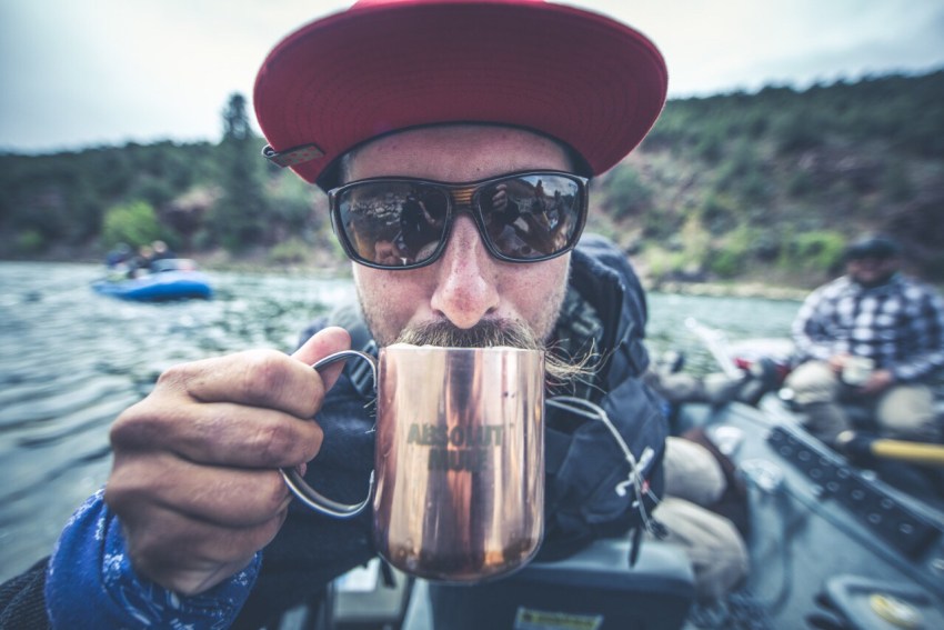 20 Life Changing Lessons I Learned From Traveling The World